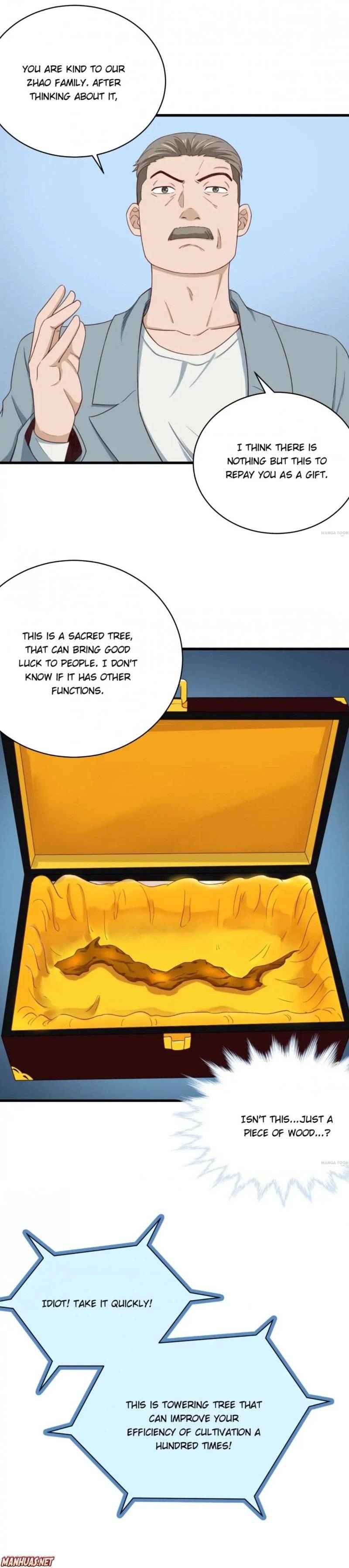Page 10 of Chapter 19