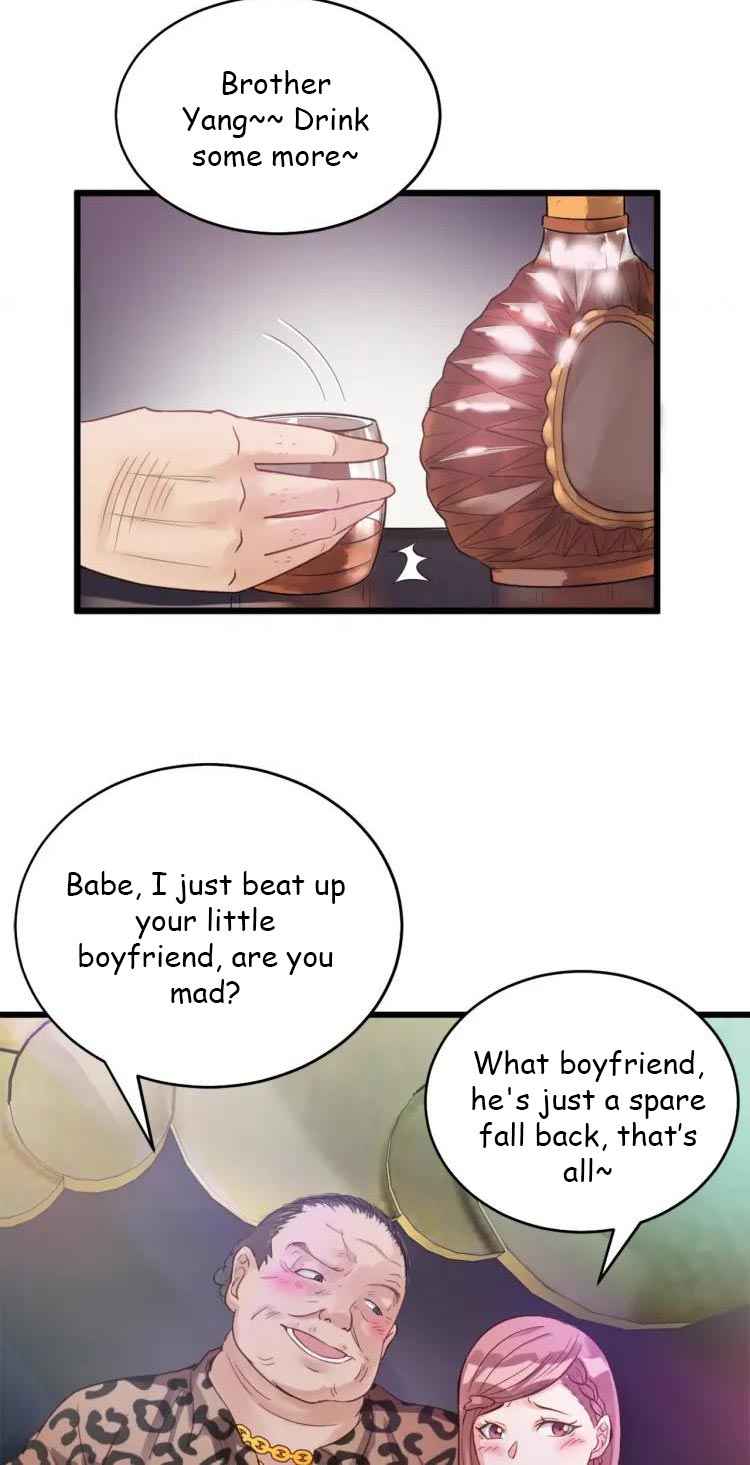 Page 4 of Chapter 1