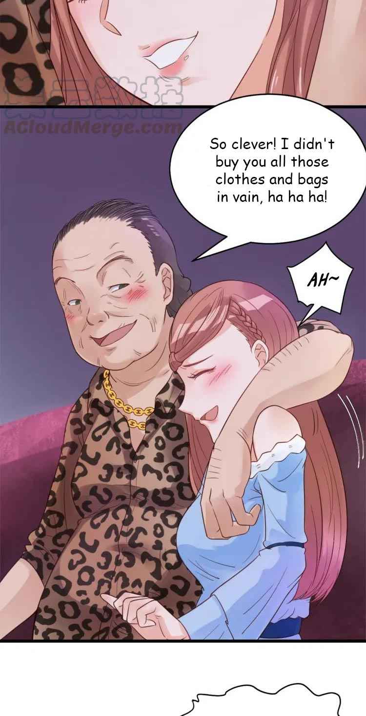Page 6 of Chapter 1