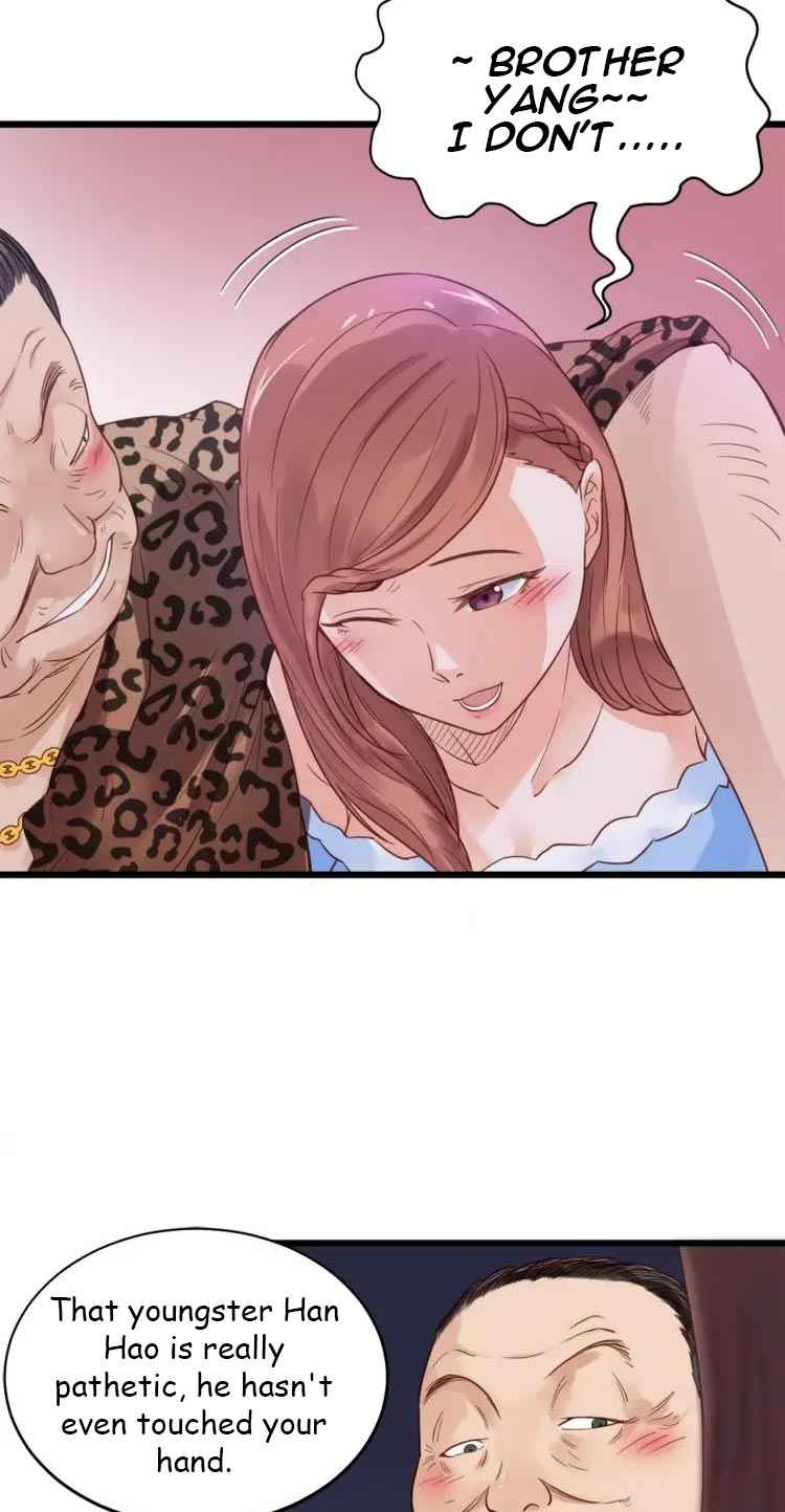Page 7 of Chapter 1