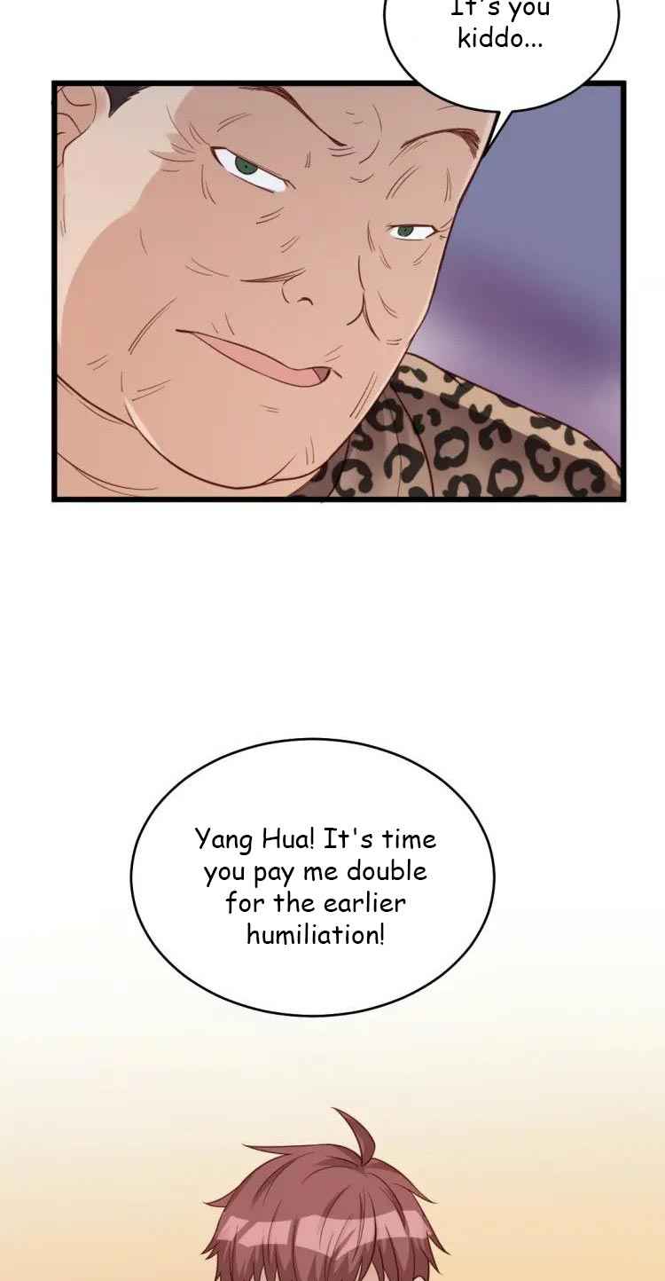 Page 12 of Chapter 1
