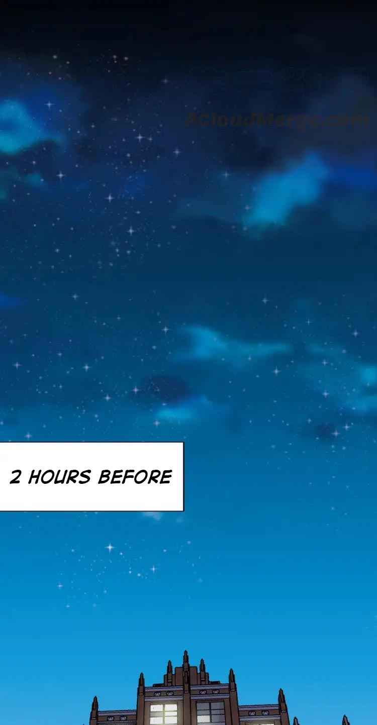 Page 14 of Chapter 1