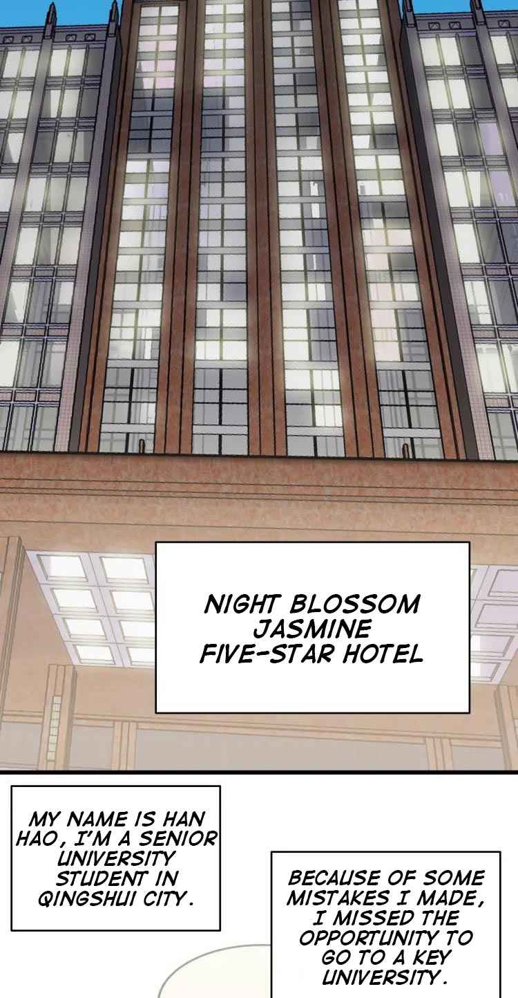 Page 15 of Chapter 1