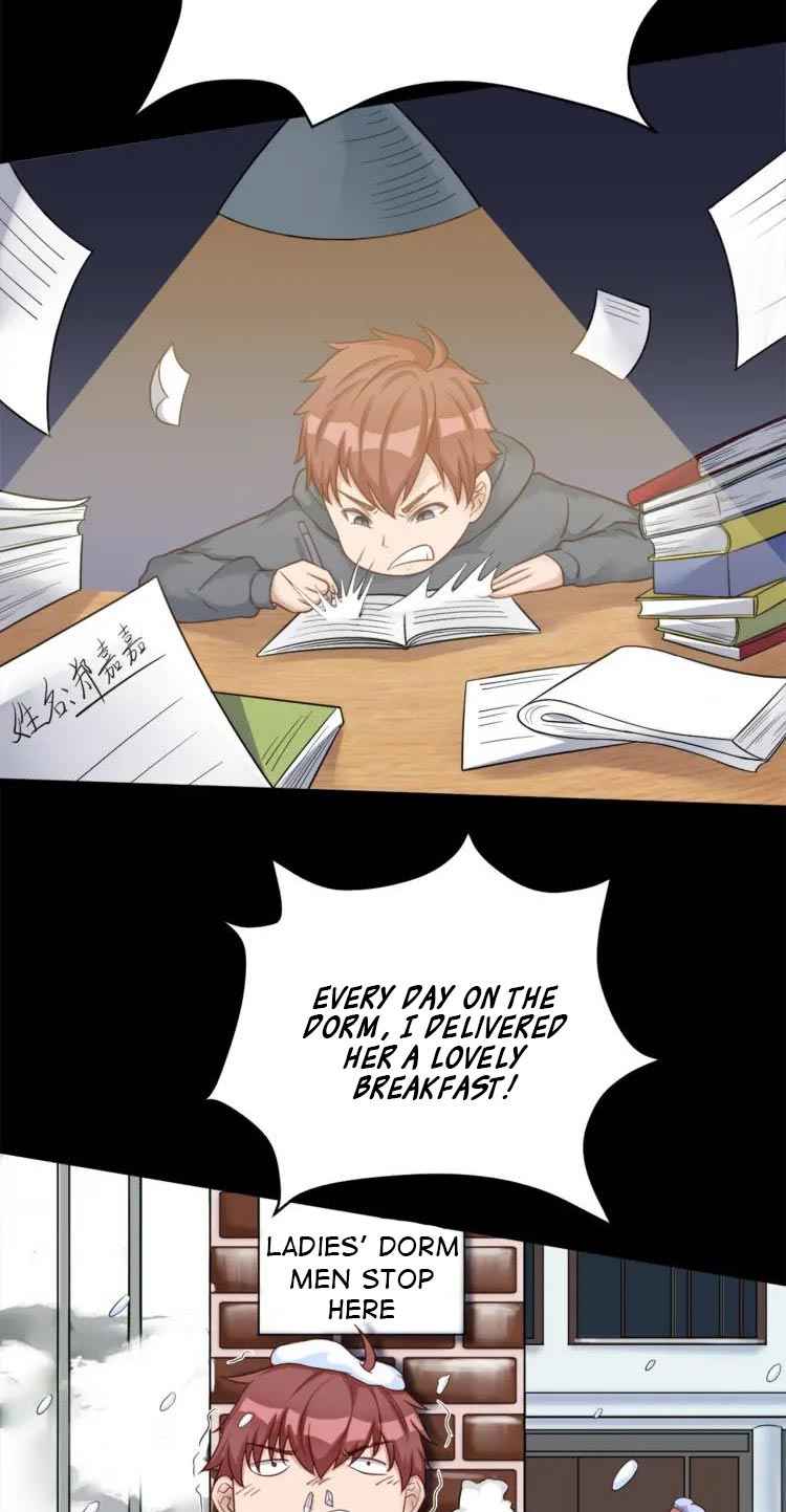 Page 19 of Chapter 1