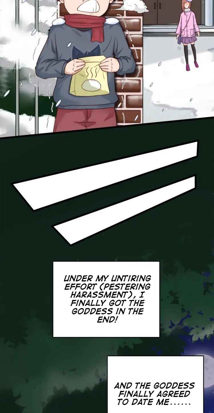 Page 20 of Chapter 1