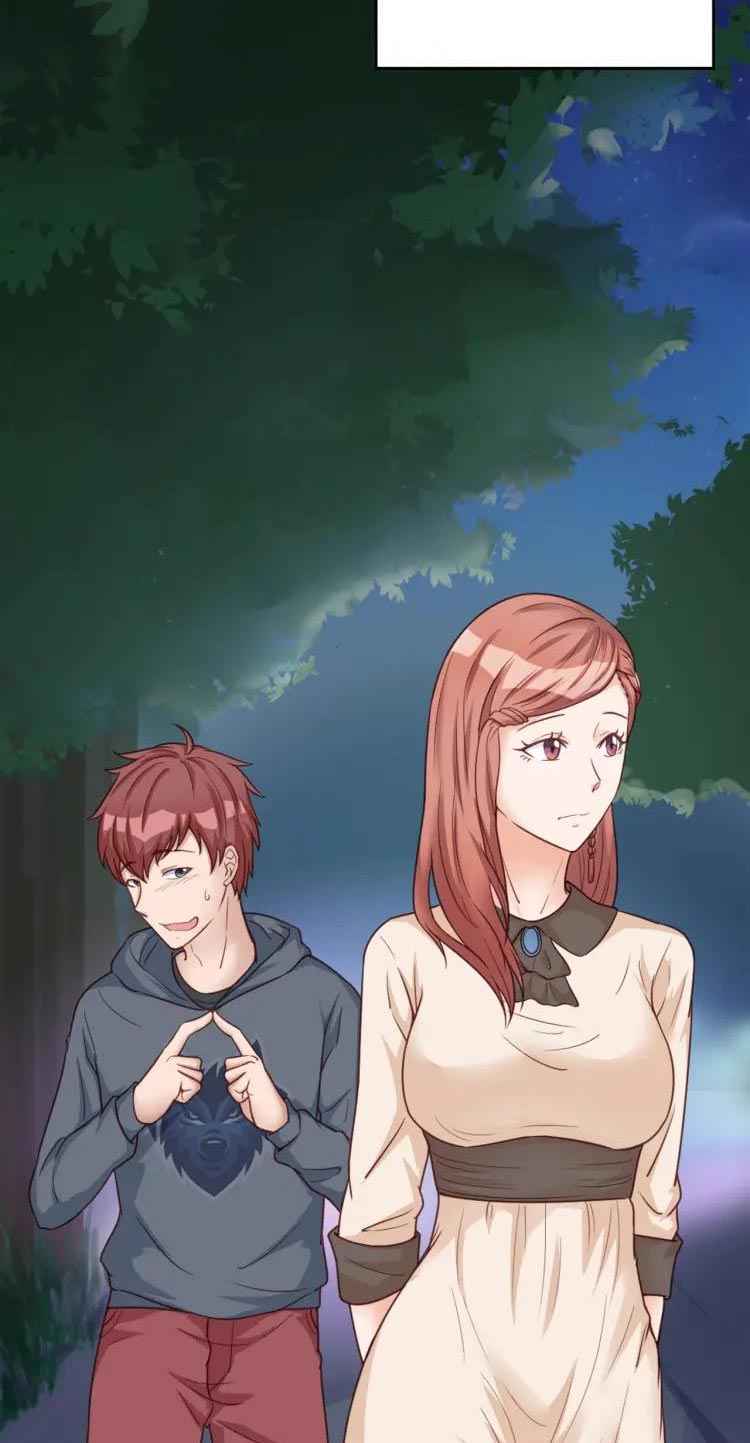 Page 21 of Chapter 1