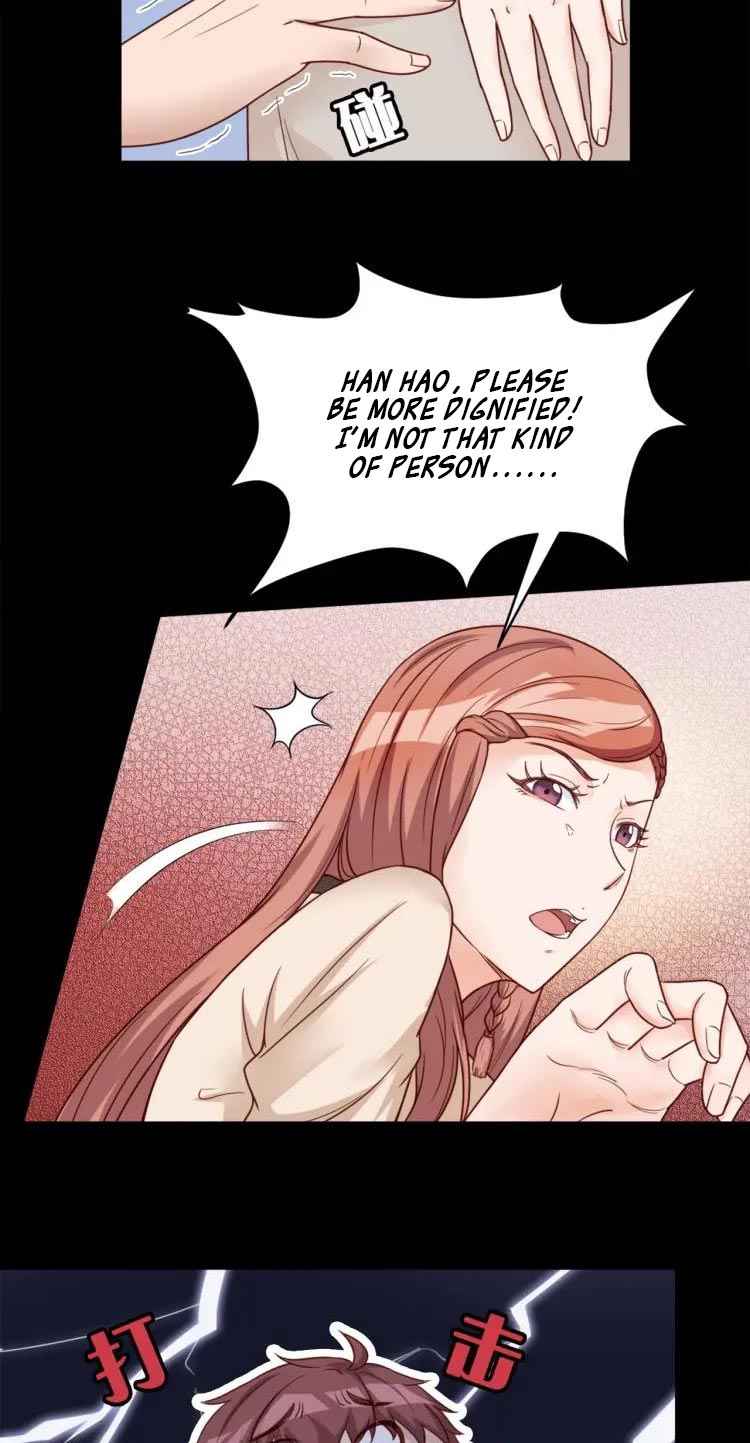 Page 23 of Chapter 1