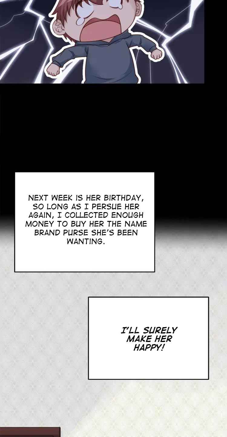 Page 24 of Chapter 1