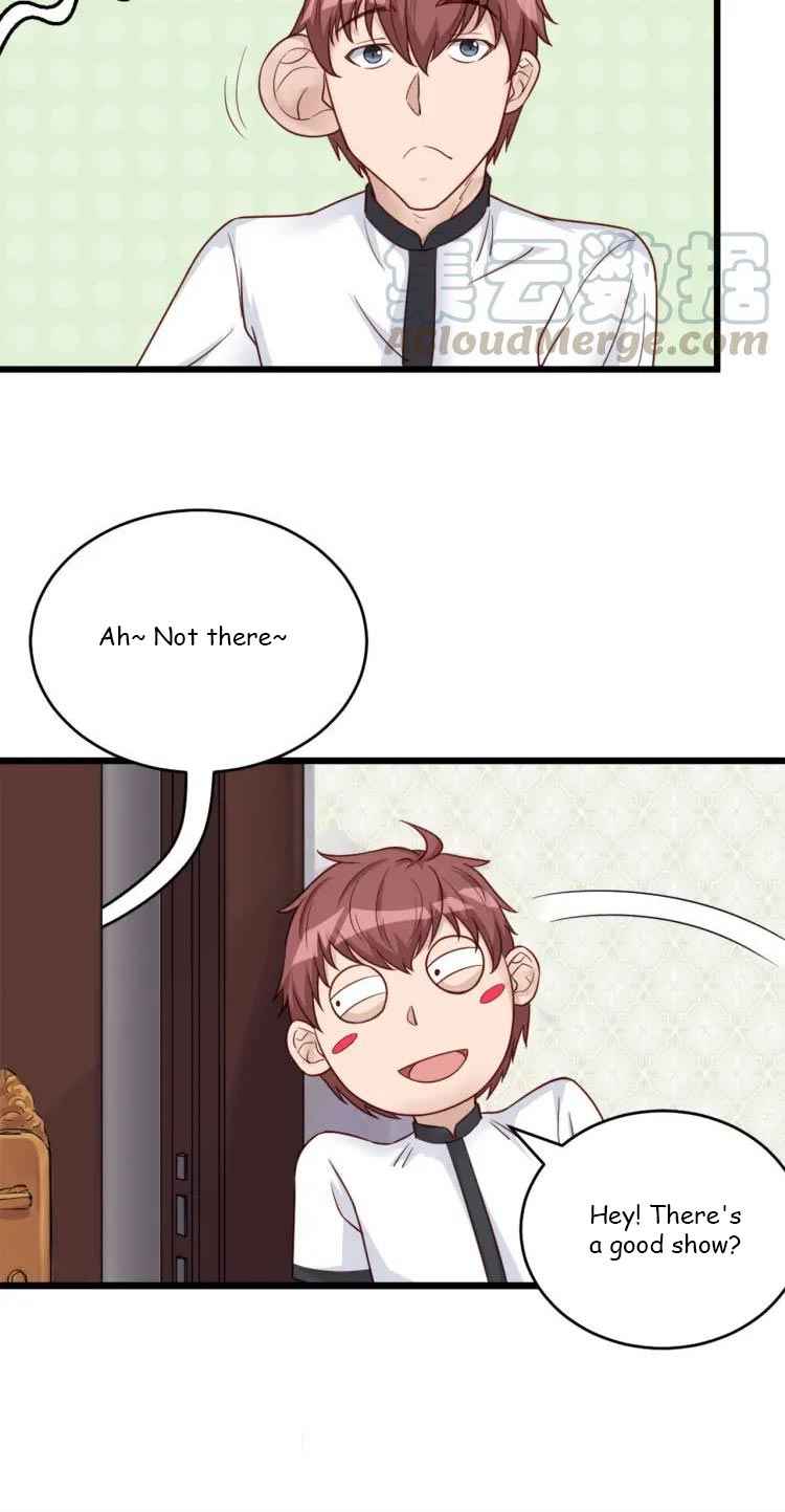 Page 26 of Chapter 1