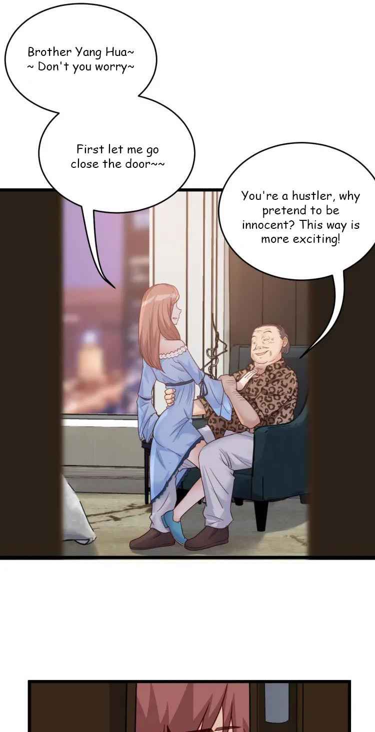 Page 27 of Chapter 1