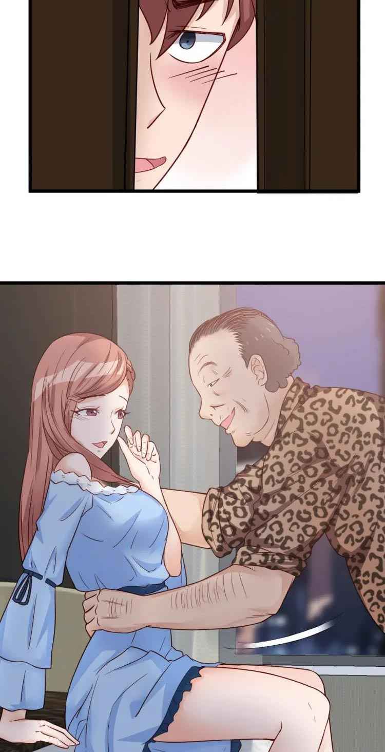 Page 28 of Chapter 1