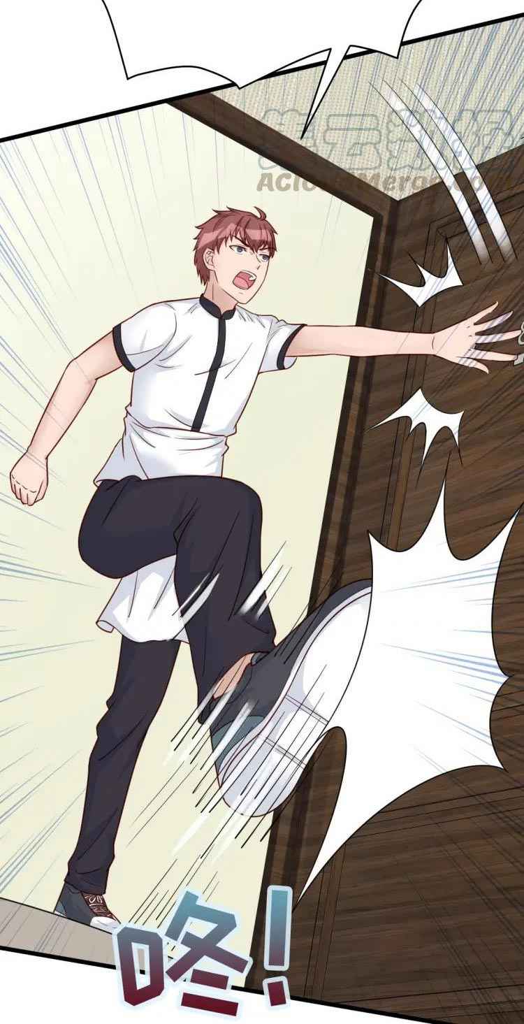 Page 30 of Chapter 1