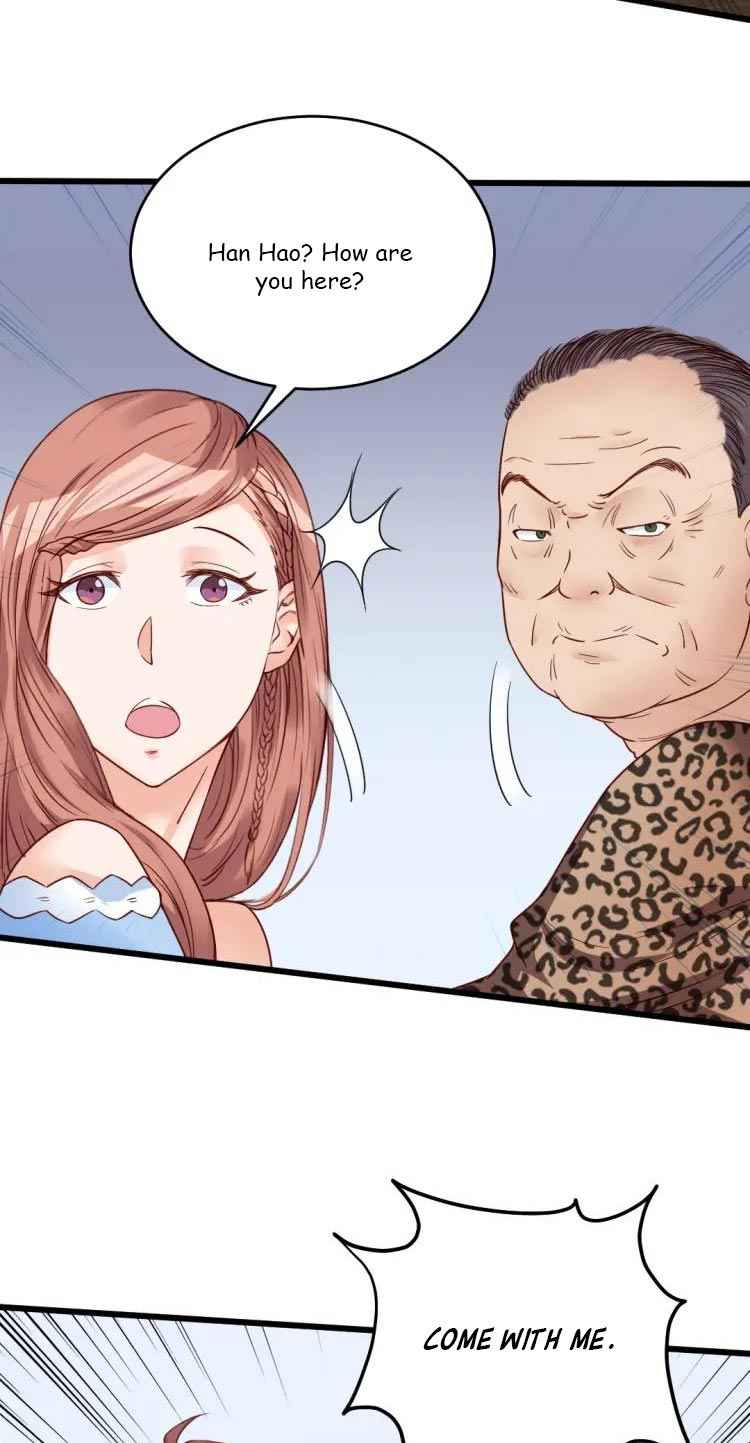 Page 31 of Chapter 1