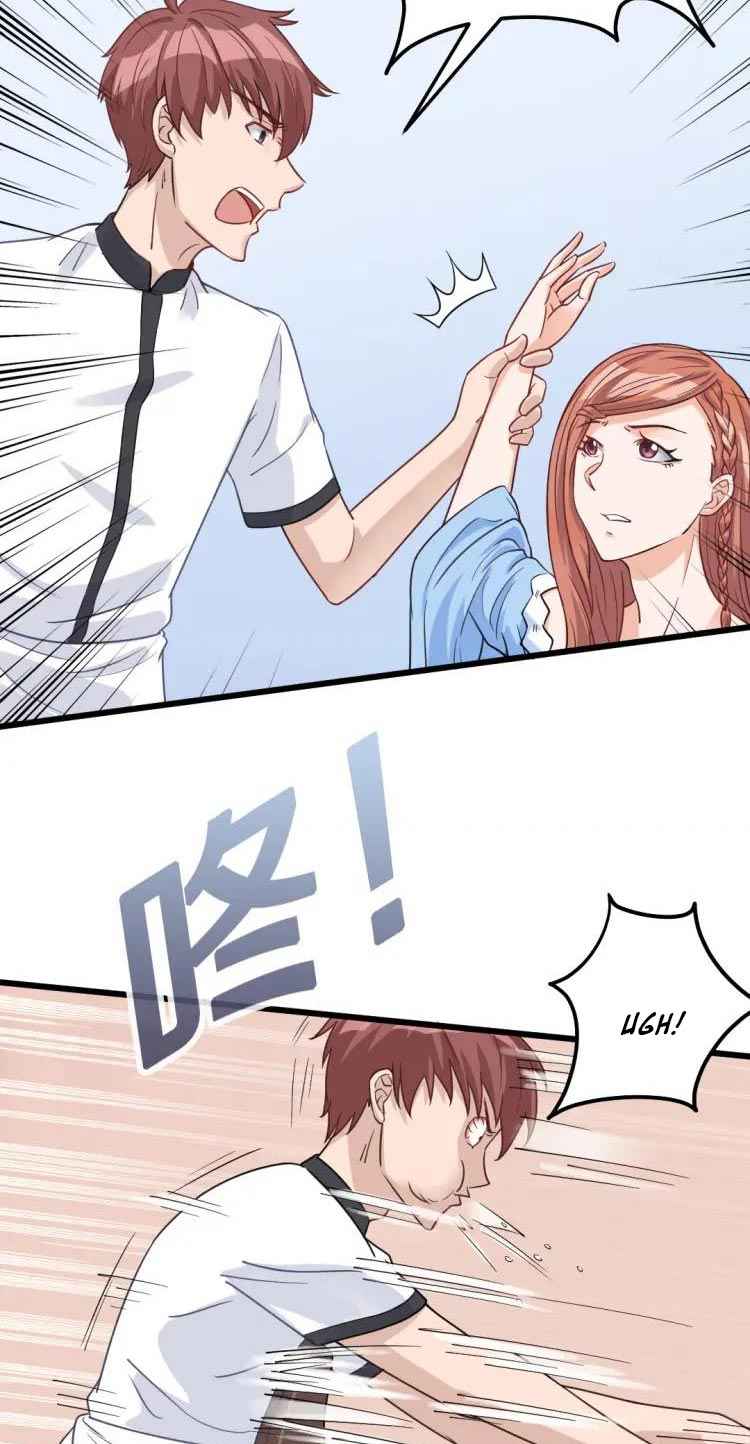 Page 32 of Chapter 1
