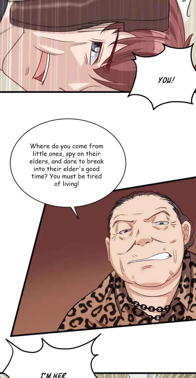 Page 35 of Chapter 1