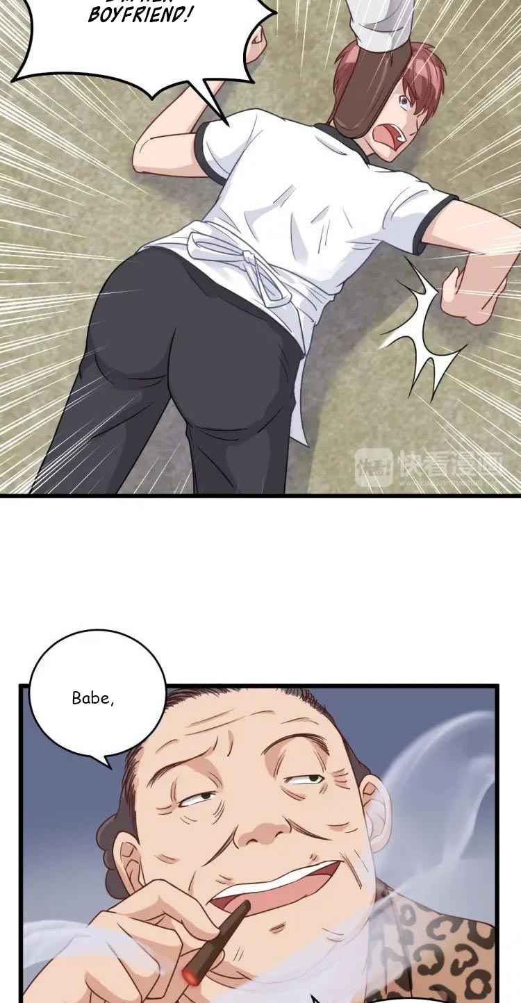 Page 36 of Chapter 1
