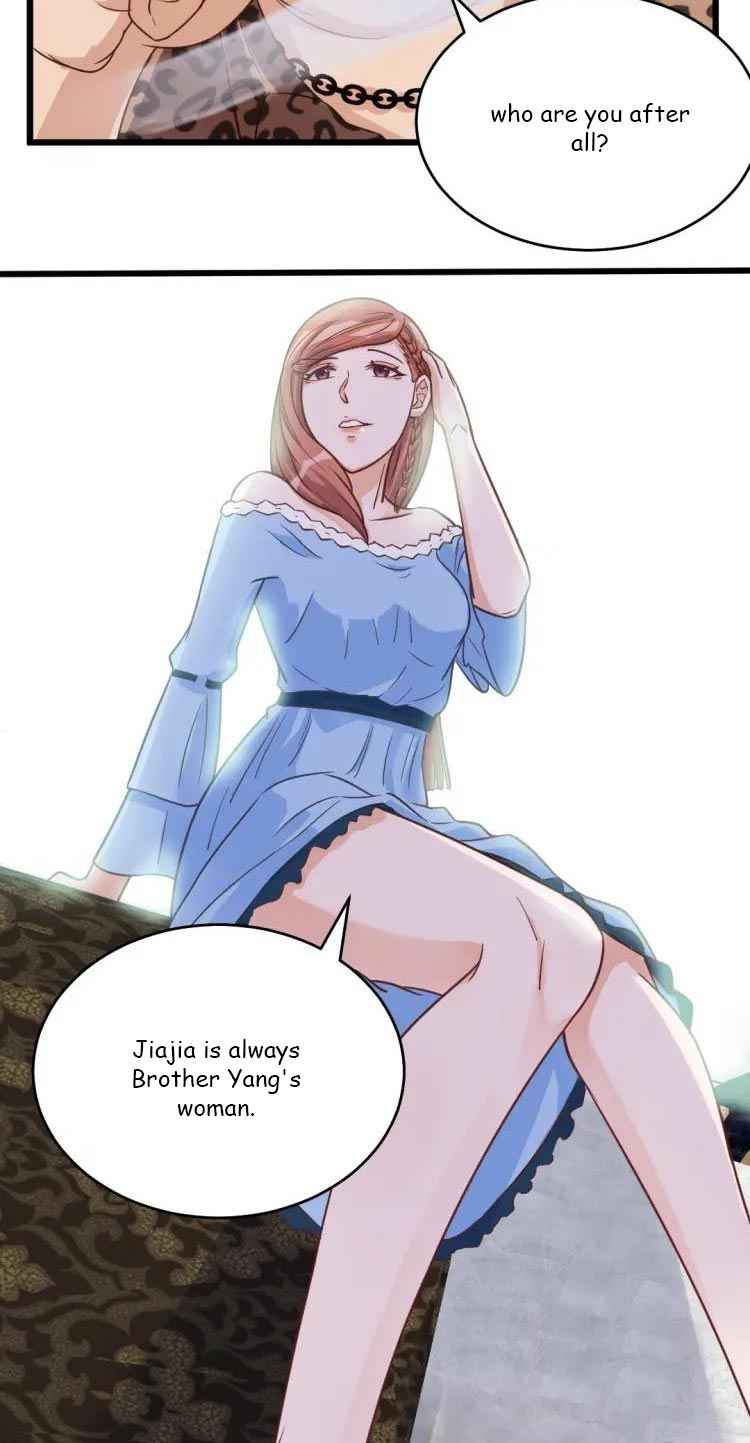 Page 37 of Chapter 1