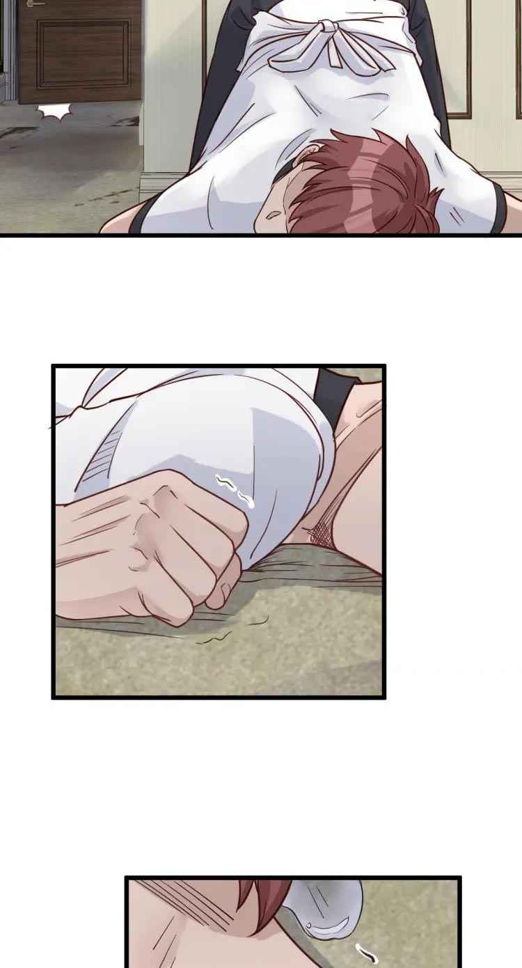 Page 40 of Chapter 1