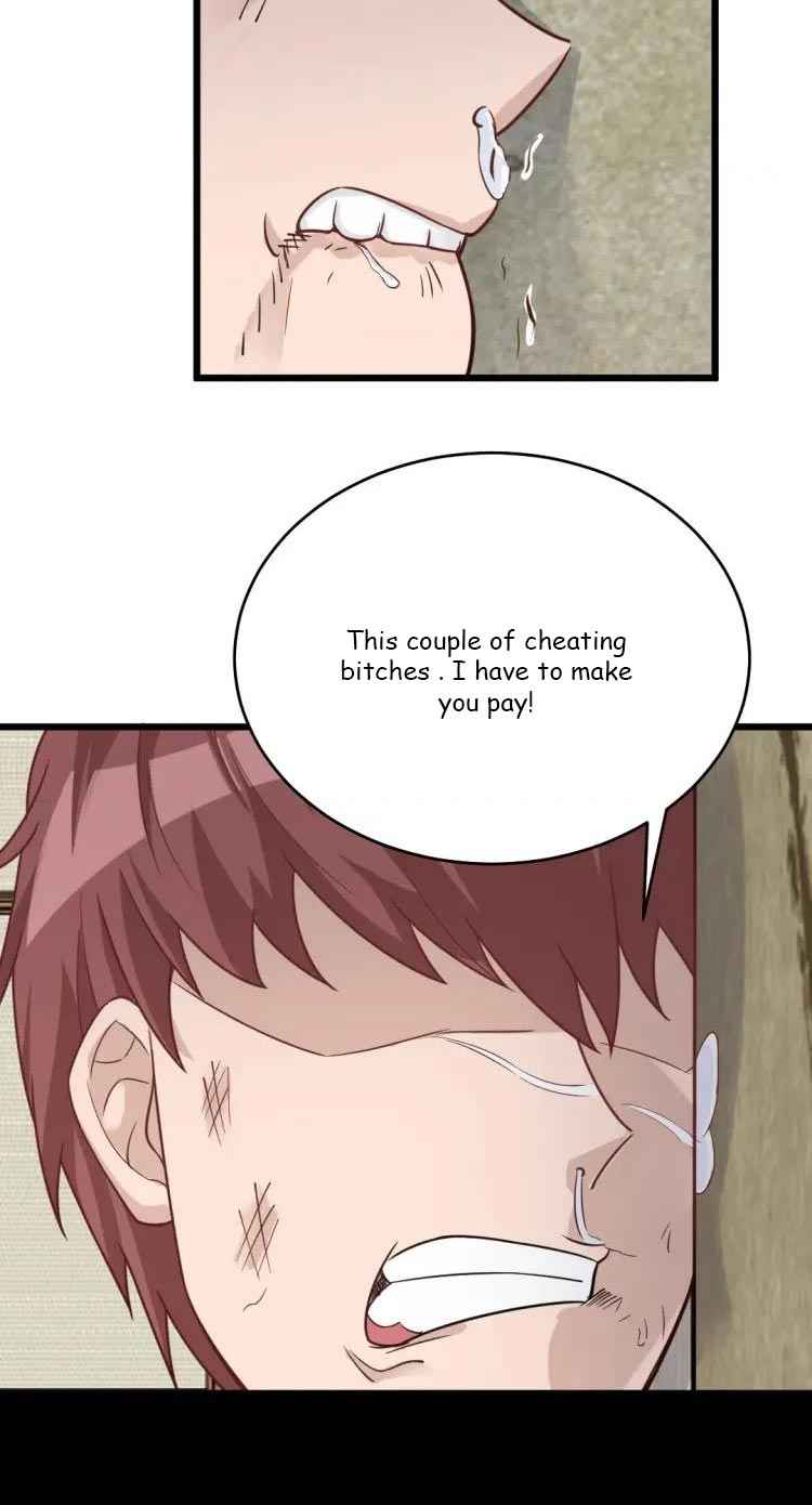 Page 41 of Chapter 1
