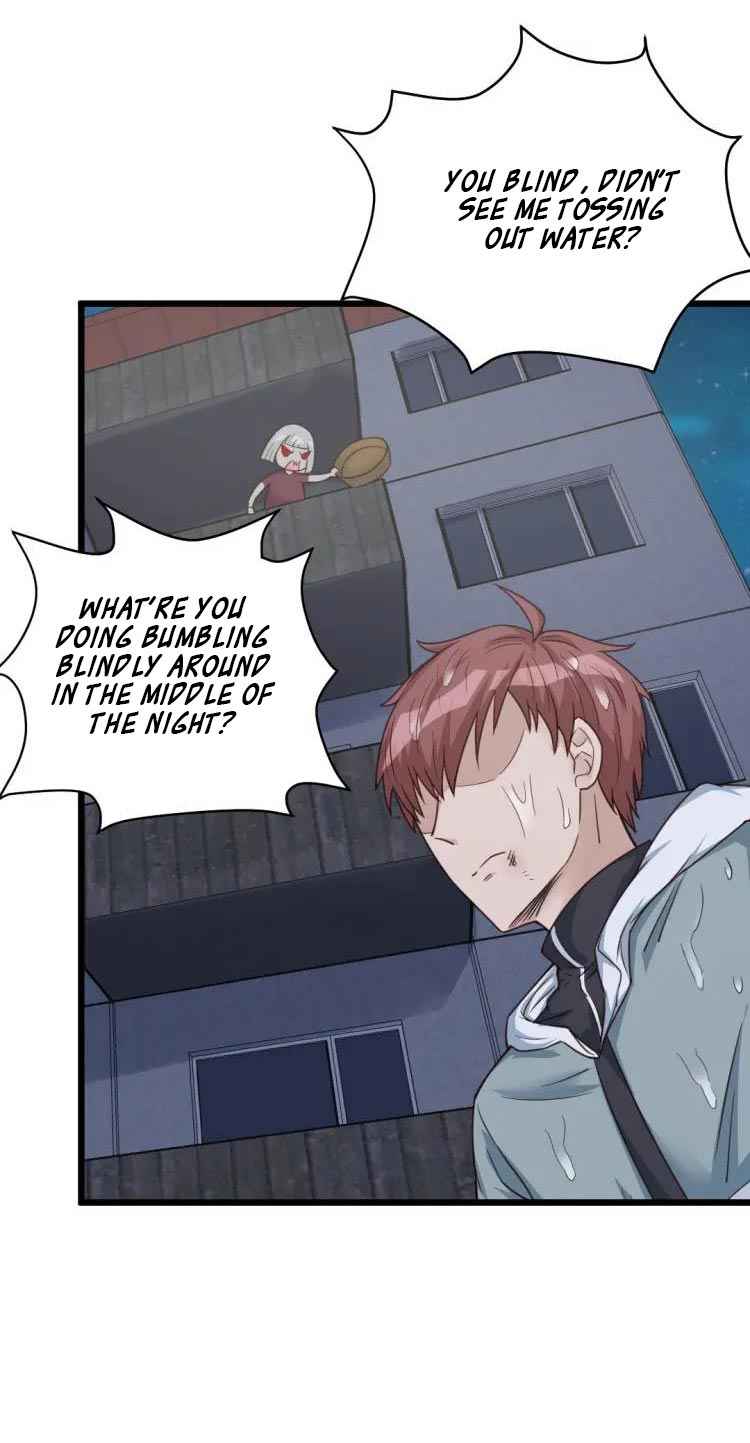 Page 45 of Chapter 1