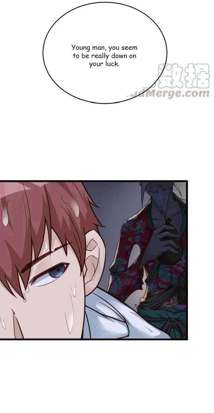 Page 46 of Chapter 1