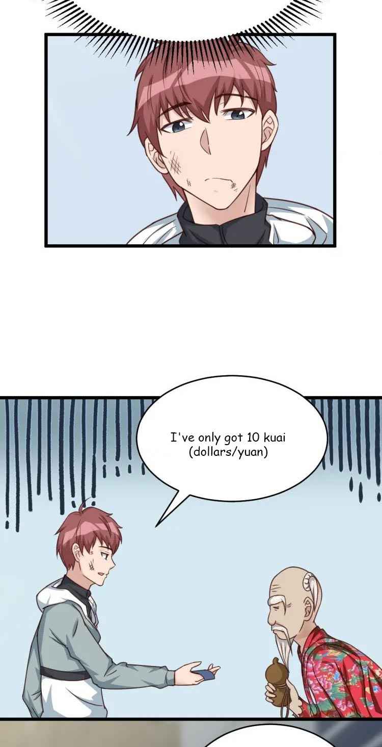 Page 48 of Chapter 1