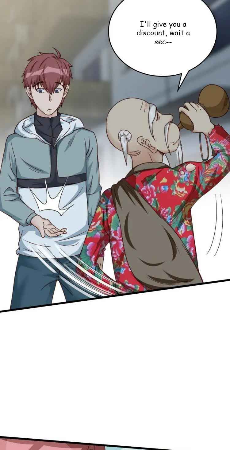Page 49 of Chapter 1