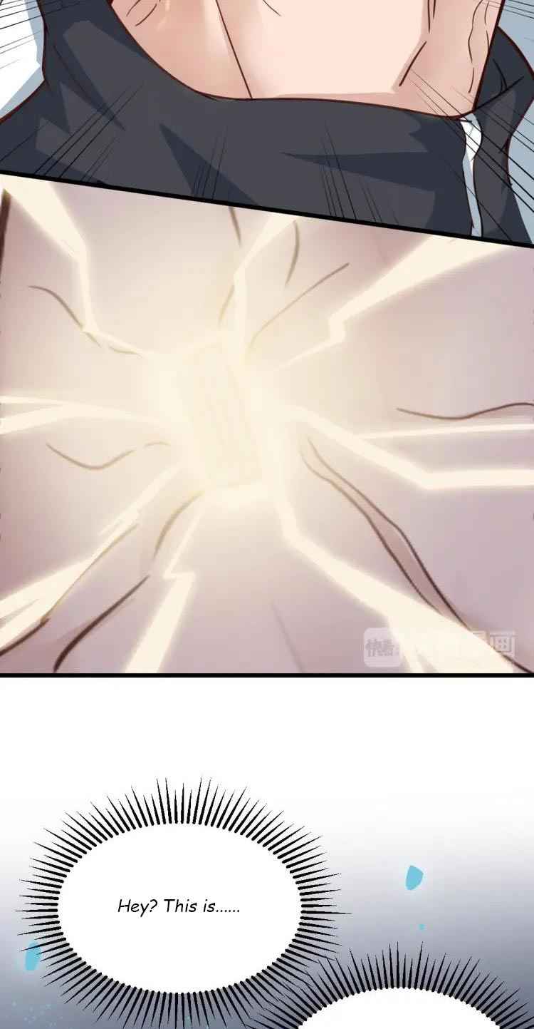 Page 51 of Chapter 1