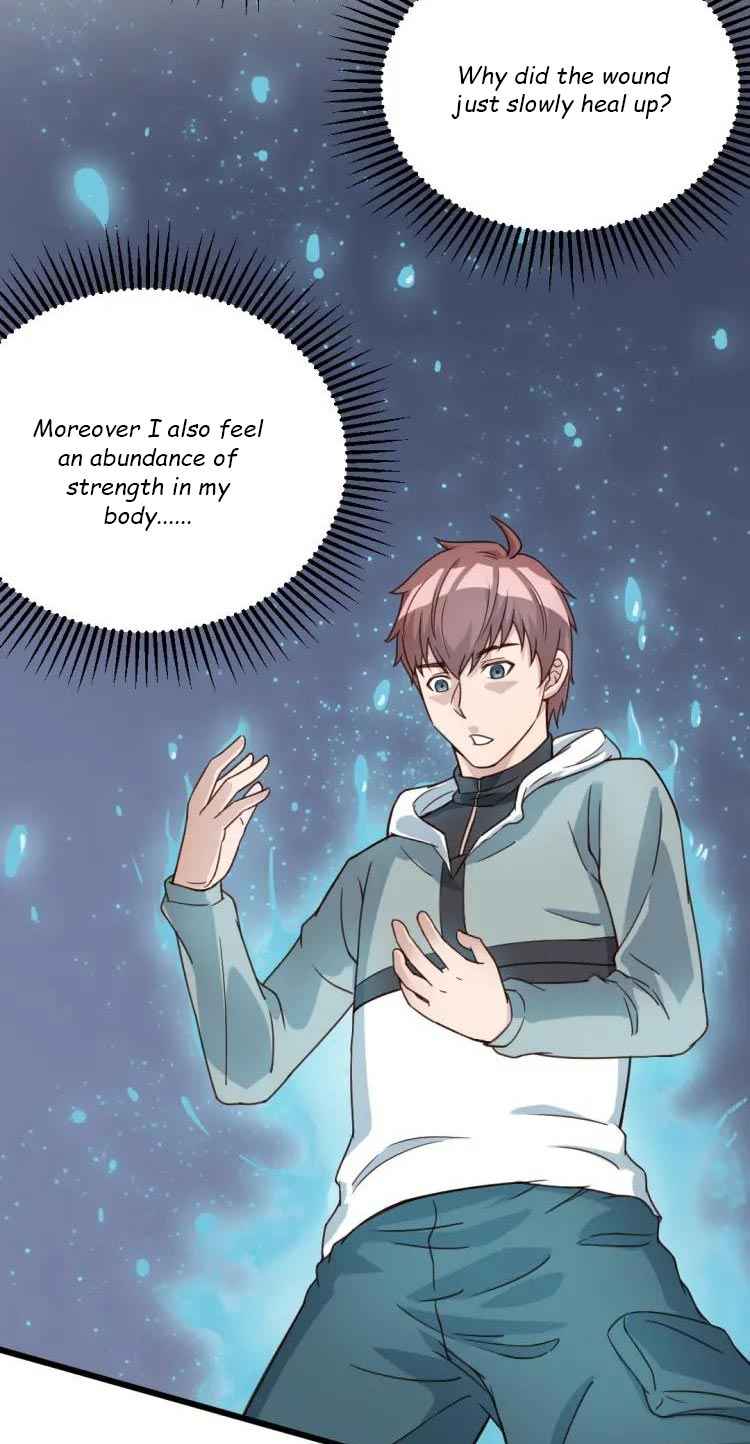 Page 52 of Chapter 1