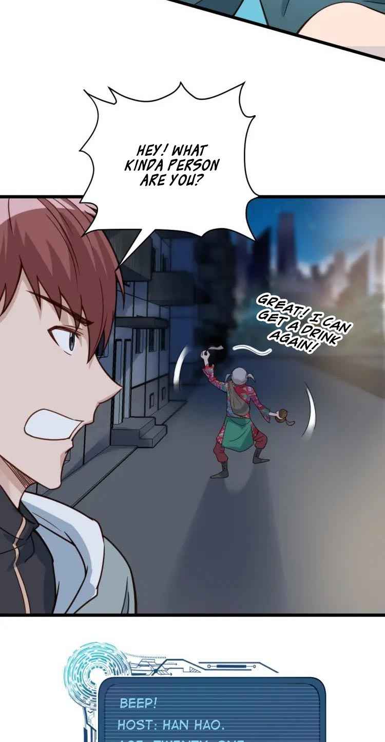 Page 53 of Chapter 1