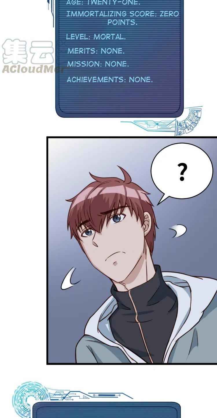 Page 54 of Chapter 1