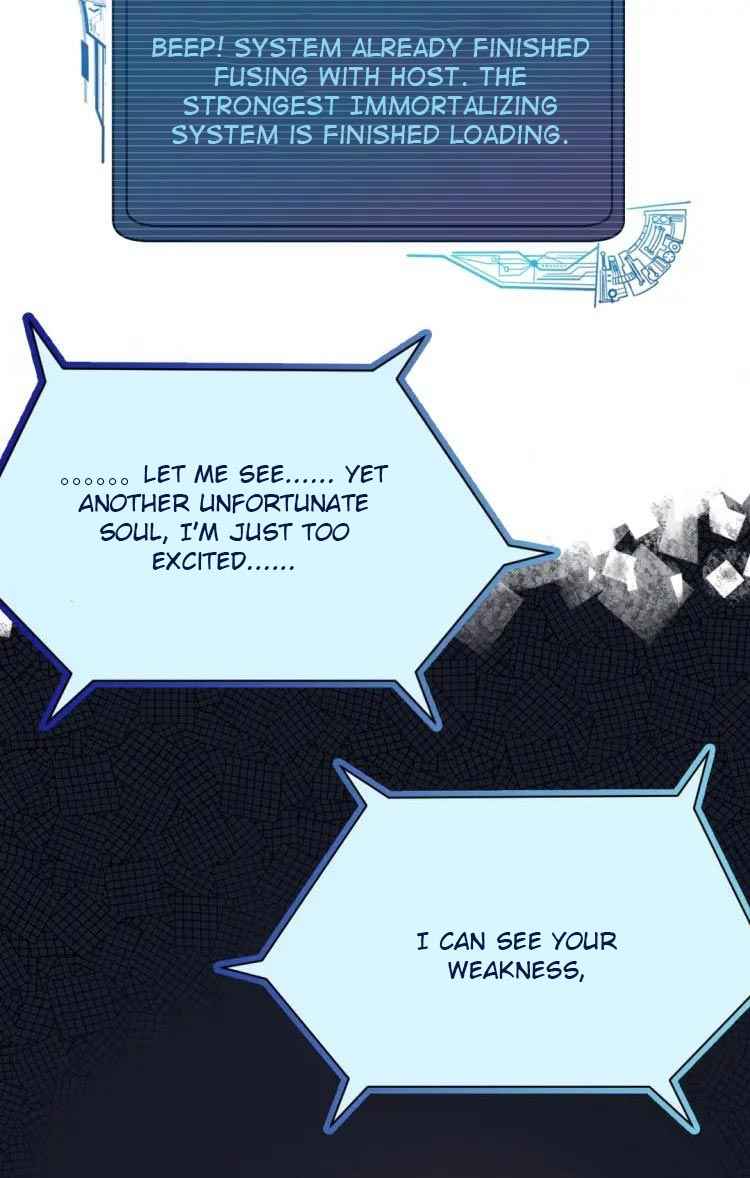 Page 55 of Chapter 1