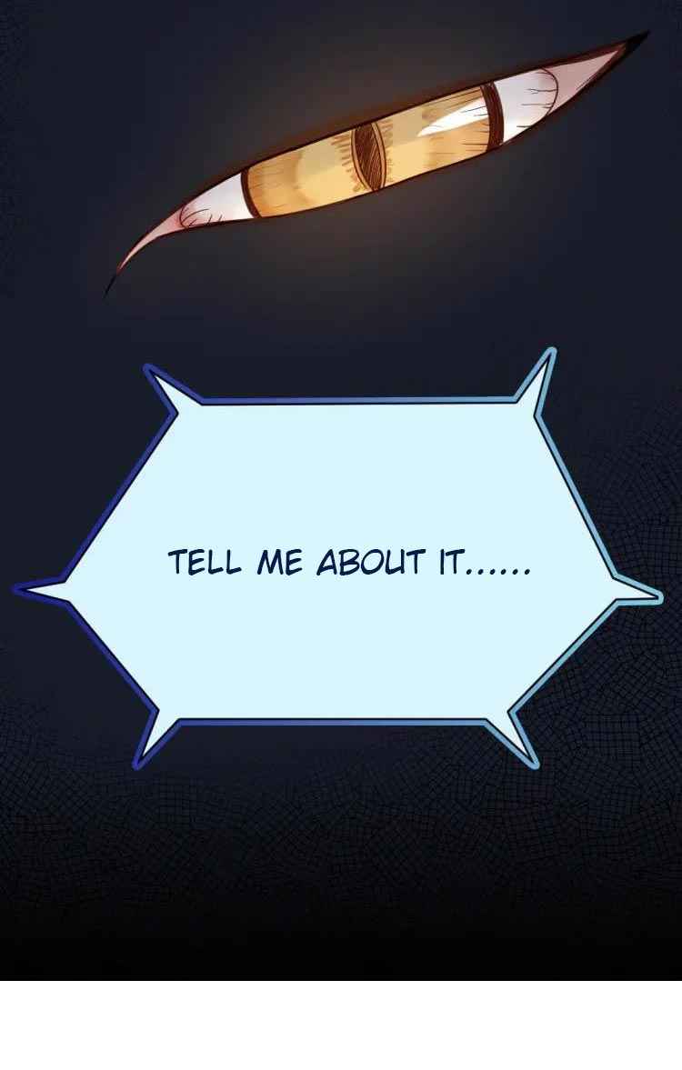 Page 56 of Chapter 1