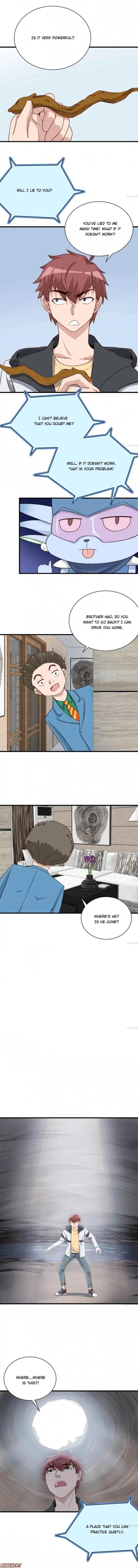 Page 1 of Chapter 20