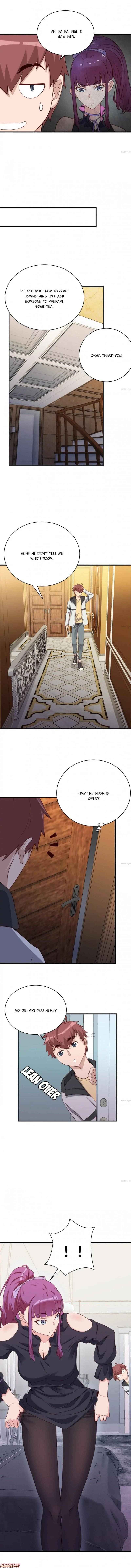Page 4 of Chapter 20