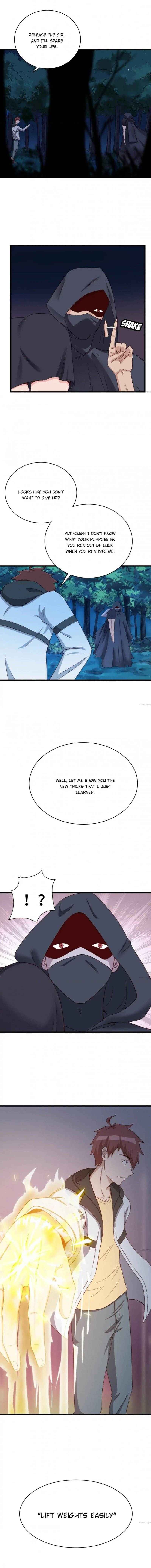 Page 8 of Chapter 20