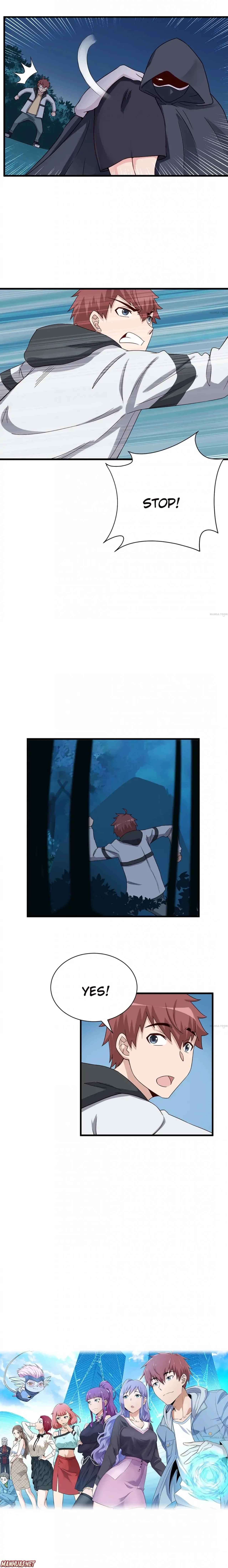 Page 3 of Chapter 21
