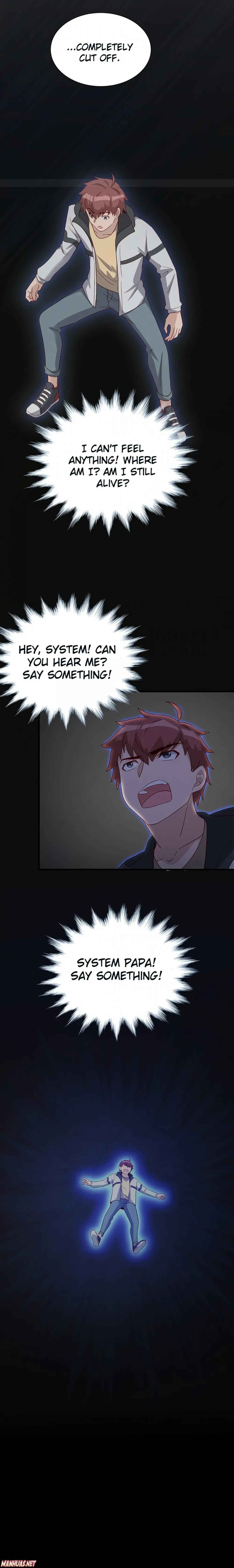 Page 11 of Chapter 21