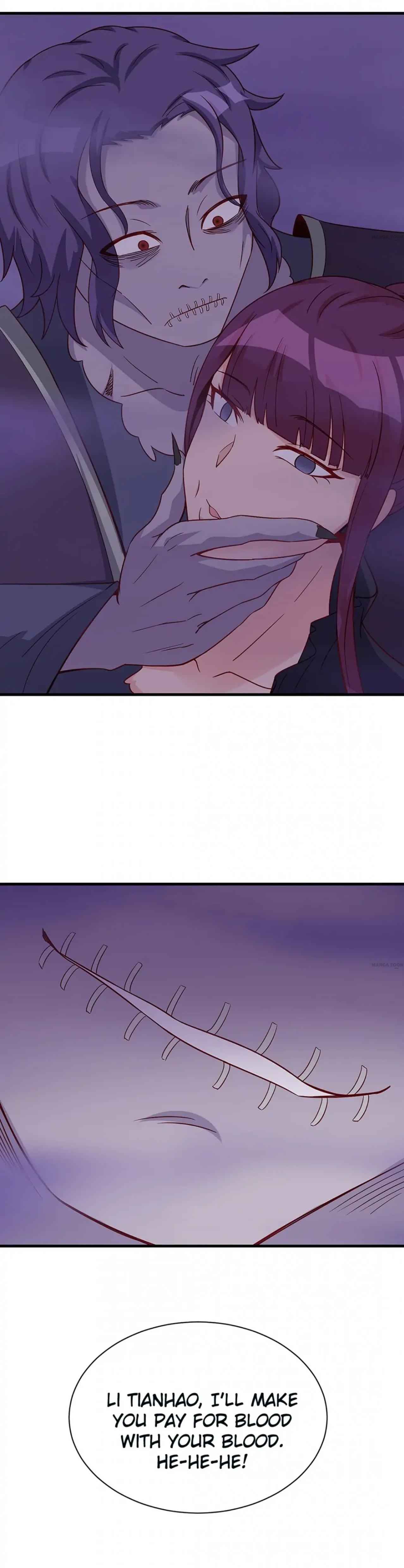 Page 12 of Chapter 21