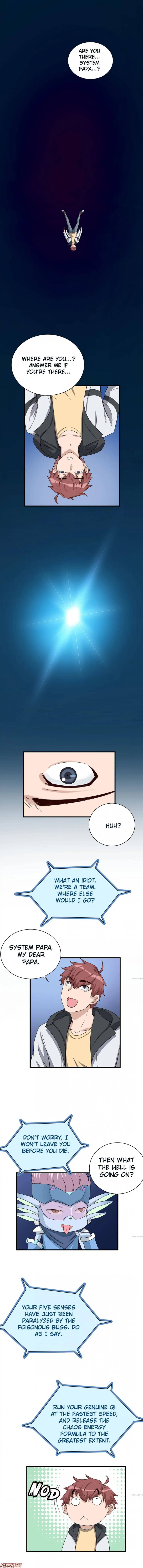 Page 1 of Chapter 22
