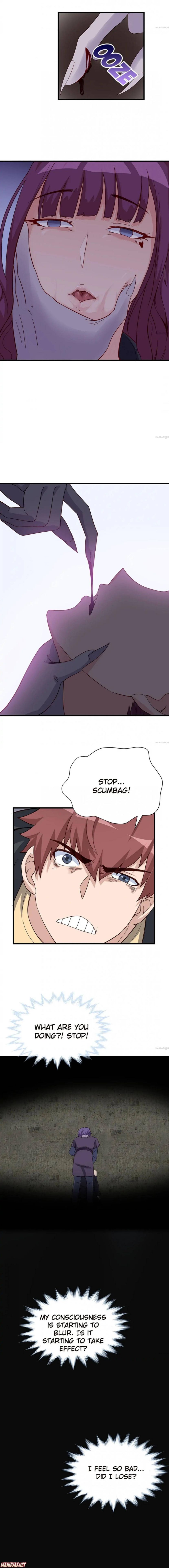 Page 8 of Chapter 22