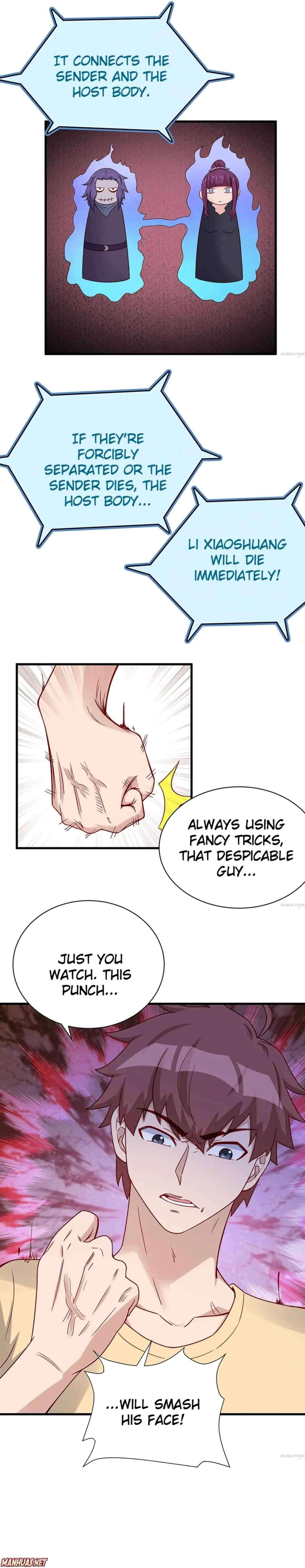 Page 10 of Chapter 23