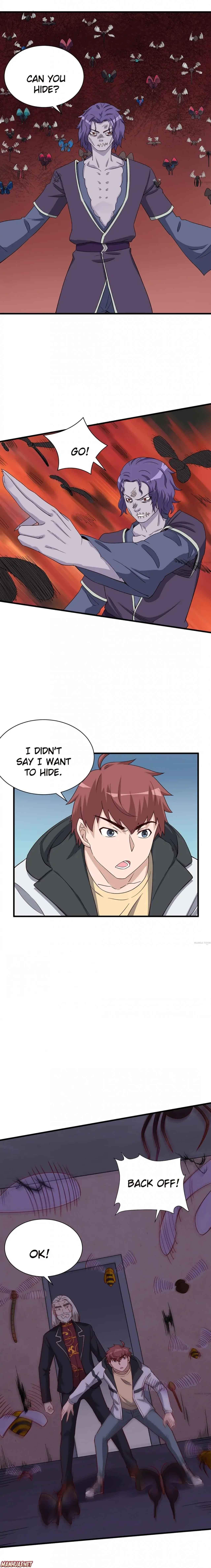 Page 3 of Chapter 25