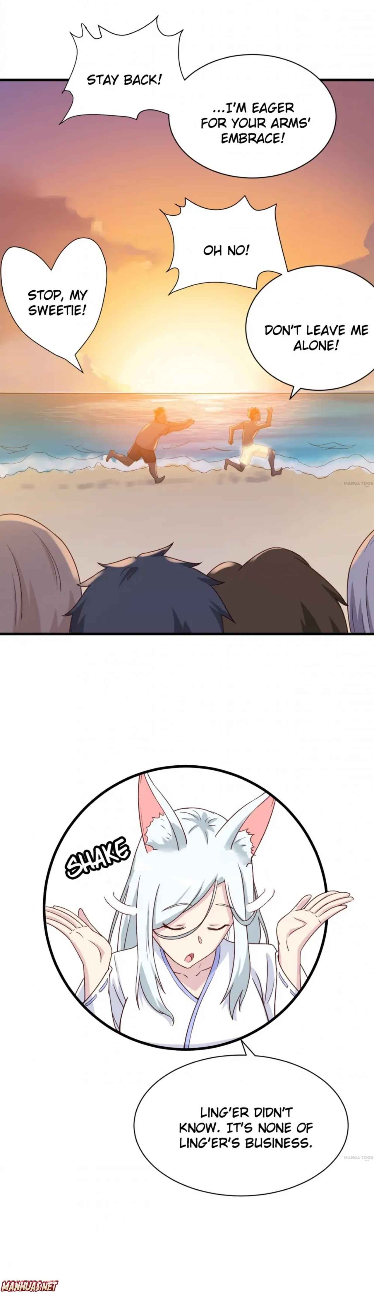 Page 6 of Chapter 28