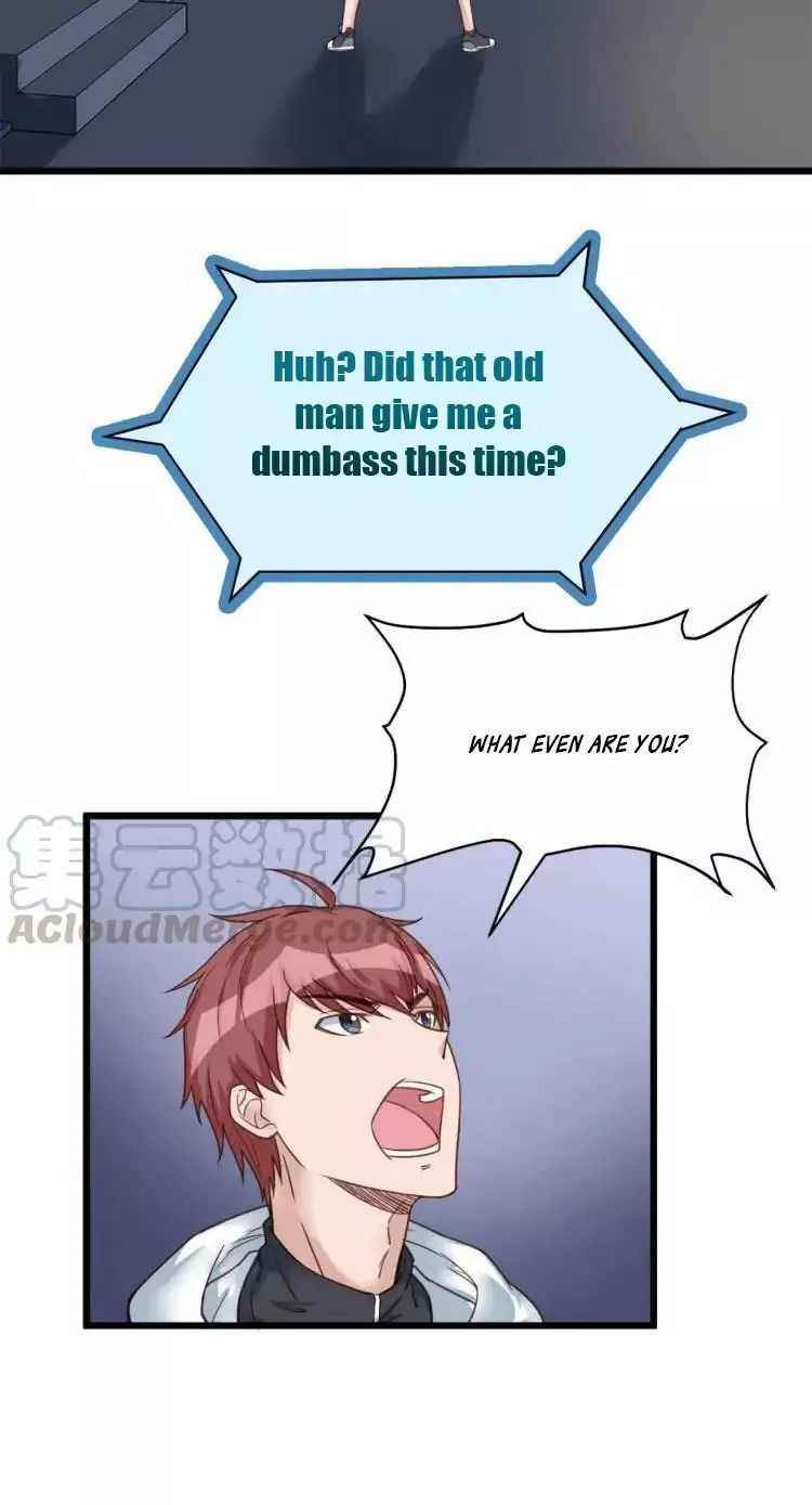 Page 6 of Chapter 2
