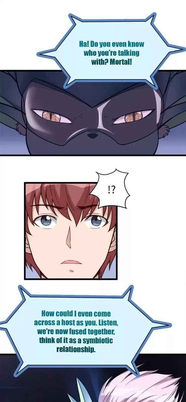 Page 7 of Chapter 2