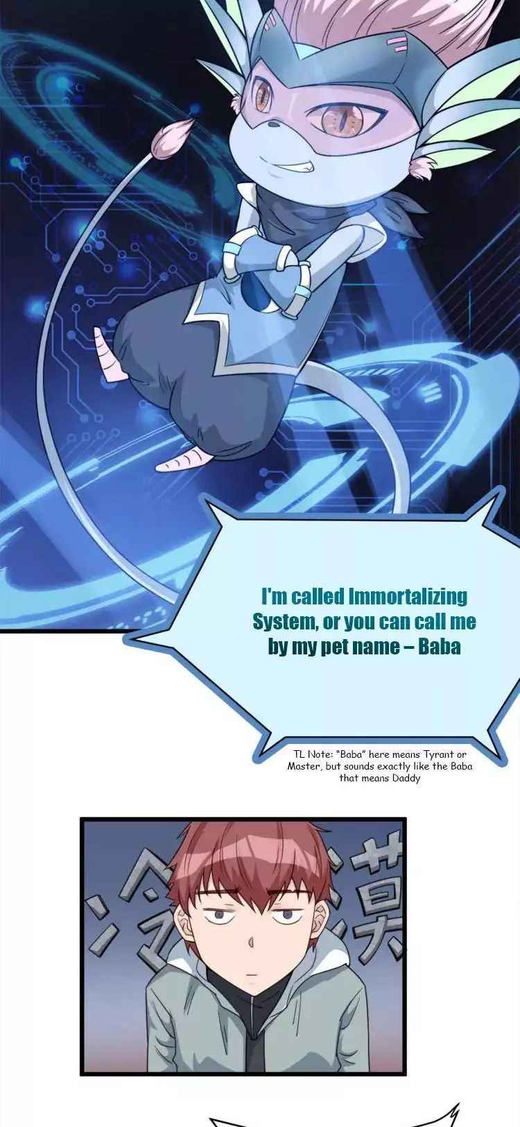 Page 8 of Chapter 2