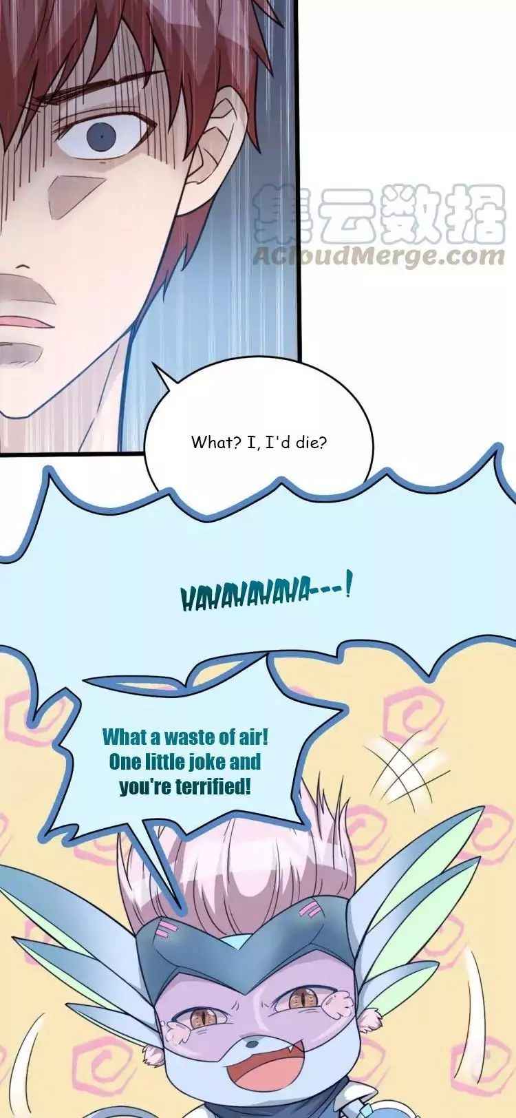 Page 10 of Chapter 2