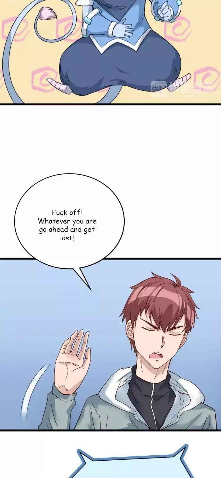 Page 11 of Chapter 2