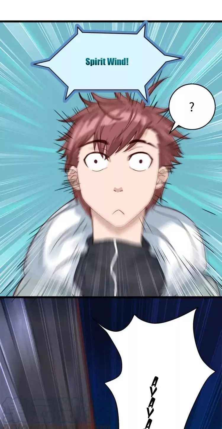 Page 13 of Chapter 2